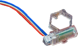 id mini c24 he h32551 fls.gif